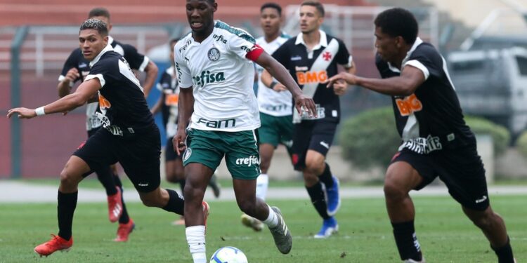 Remo - Patrick de Paula