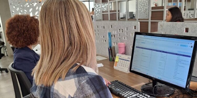 programas de atendimento a PcDs