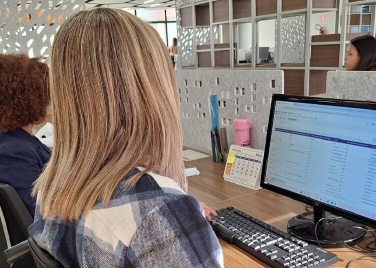 programas de atendimento a PcDs