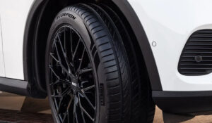 Novo Pirelli Scorpion estreia terceira geração com foco em segurança, desempenho e SUVs modernos
