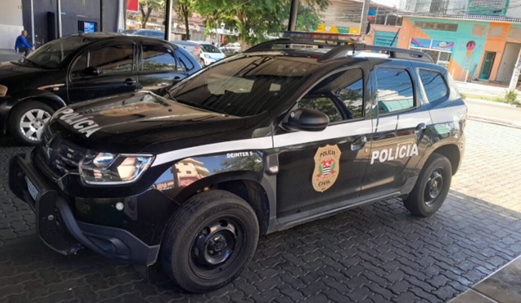 policia-civil