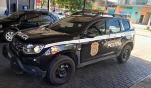 CPFL e Polícia Civil identificam fraude de energia e carnes impróprias em açougue de Hortolândia