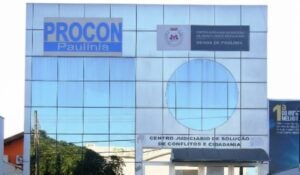 Palestras gratuitas online do Procon-SP: inscreva-se