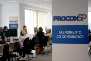 Procon-SP abre vagas de estágio em Campinas com bolsa de R$ 937,59; inscrições até quinta (7)