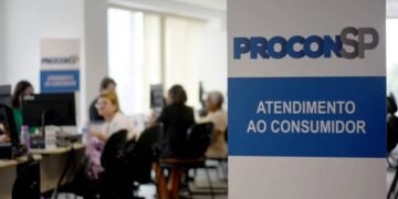Procon-SP