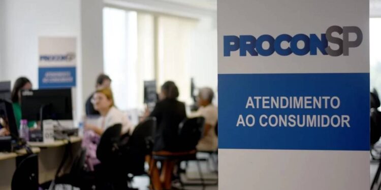 Procon-SP