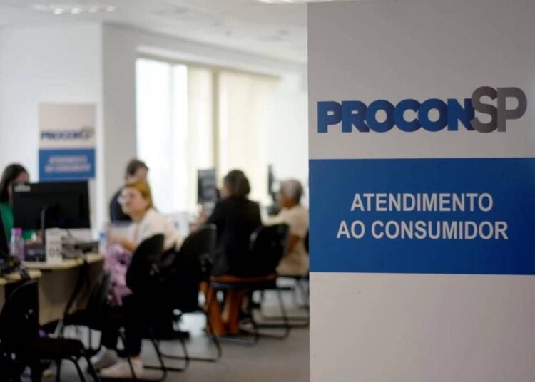 Procon-SP