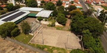 Emef Villagio Ghiraldelli