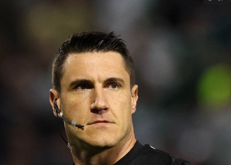 Corinthians x Flamengo