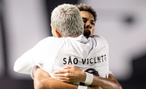 Saiba como assistir a todos os jogos no Brasil nesta sexta-feira (23)