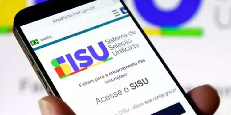 sisu 2026
