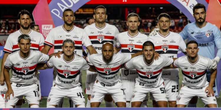 sao paulo x portuguesa