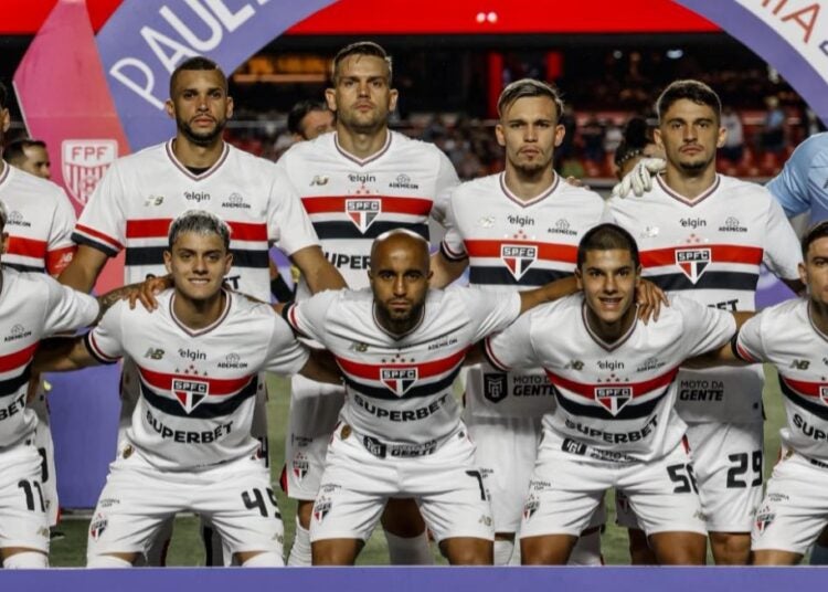 sao paulo x portuguesa