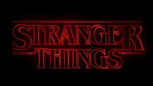 Quiz Stranger Things movimenta a Praça da Penha em Hortolândia
