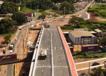 Viaduto da Vila Real