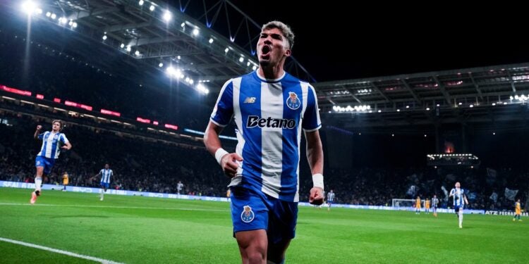 William Gomes fala sobre dinheiro que São Paulo vai receber