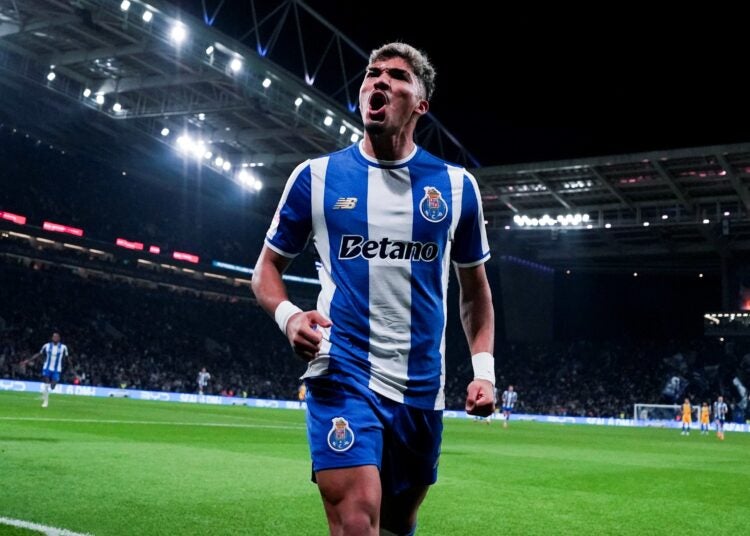 William Gomes fala sobre dinheiro que São Paulo vai receber