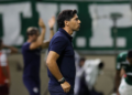 Palmeiras Abel Ferreira