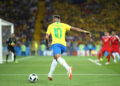 Neymar Cbf Seleção