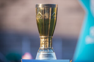 Saiba como assistir a todos os jogos no Brasil neste sábado (14)