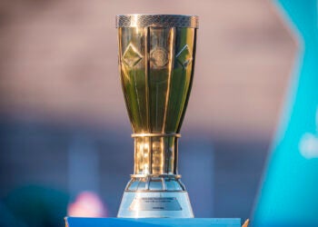 Futebol Brasileiro A2