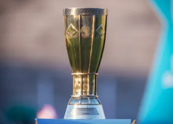 Futebol Brasileiro A2