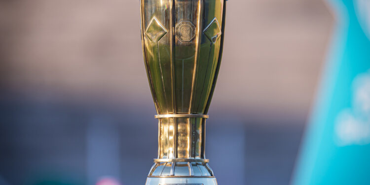 Futebol Brasileiro A2