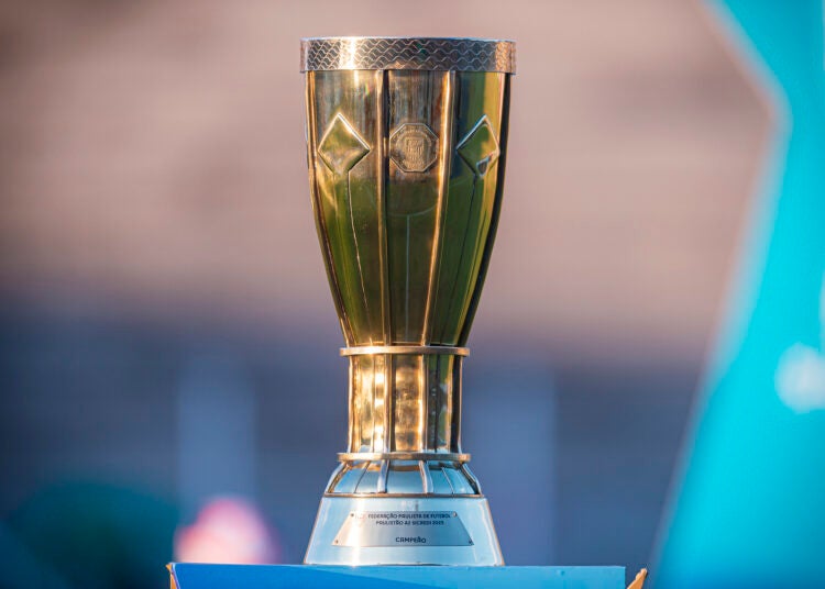 Futebol Brasileiro A2