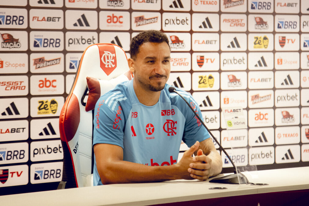 Danilo