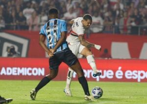 Saiba como assistir a todos os jogos no Brasil nesta quarta-feira (11)