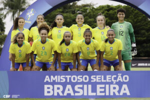 Saiba como assistir a todos os jogos no Brasil nesta sexta-feira (27)