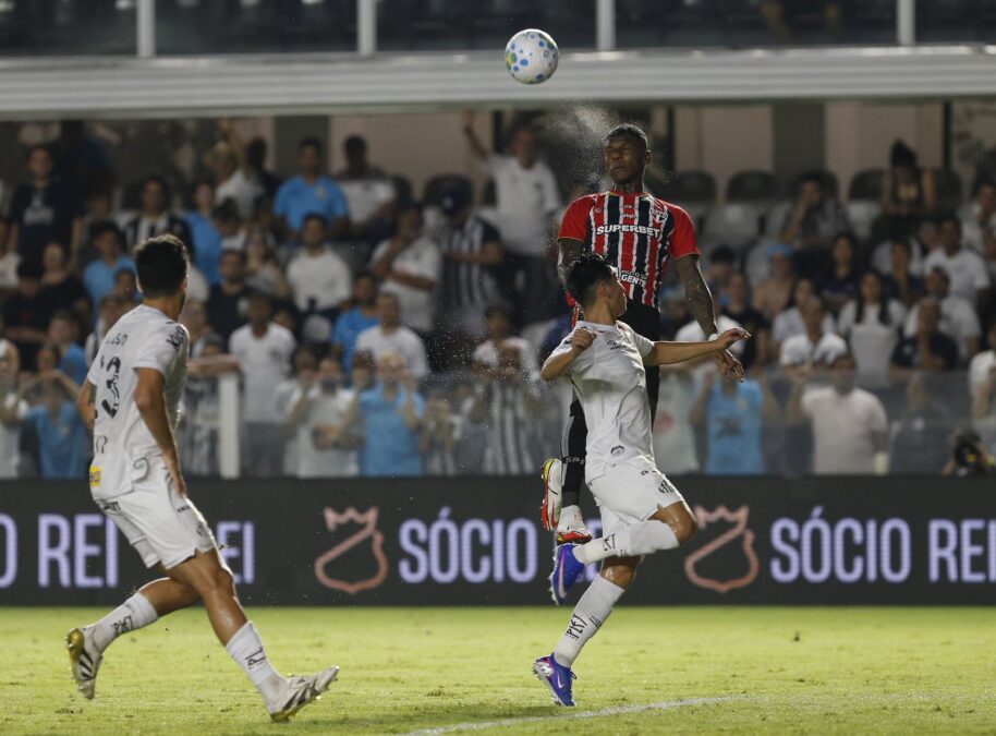Santos