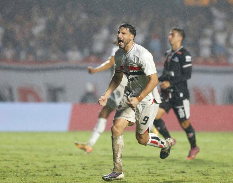 Calleri