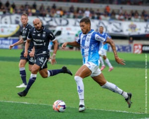 Árbitro relata pedrada na cabeça torcida do Paysandu em clássico