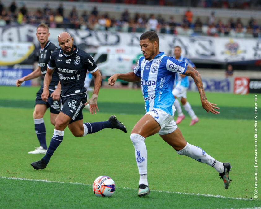 Paysandu