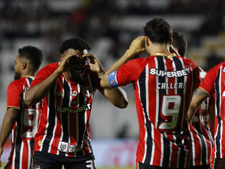 Calleri