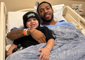 Corinthians Martínez