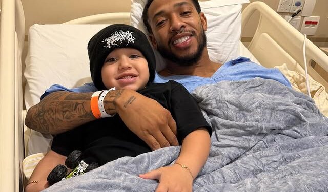 Corinthians Martínez