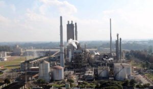 Concurso Ansa 2026 oferece 126 vagas com salários de até R$ 8,2 mil