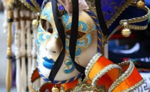 Programação do Bloco sem Preguiça, no carnaval em Hortolândia