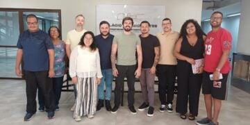 Conselho da Juventude de Hortolândia