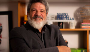 Palestra de Mário Sérgio Cortella promete noite de reflexão e transformação em Valinhos