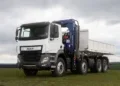 DAF-CF-Mineracao-Suriname