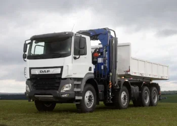 DAF-CF-Mineracao-Suriname