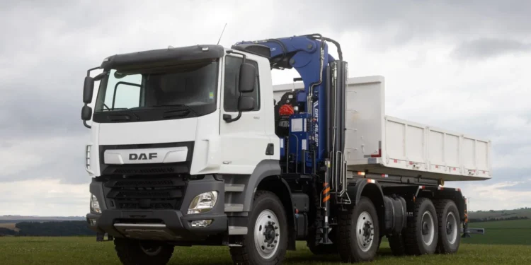 DAF-CF-Mineracao-Suriname