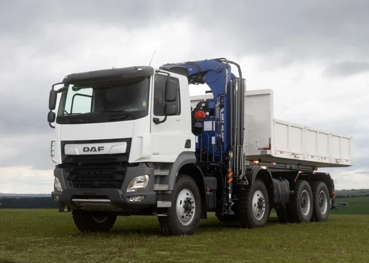 DAF-CF-Mineracao-Suriname