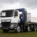 DAF-CF-Mineracao-Suriname