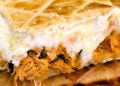 Empadão de Frango