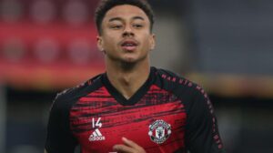 Quando Lingard estreia no Corinthians? Anúncio ainda esbarra em detalhes