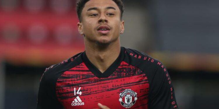 Manchester Corinthians